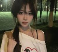 页面规划清单