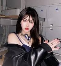 旗舰体验服务包