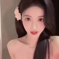 精选体验介绍页