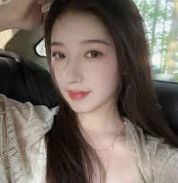 旗舰交付系统