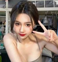 场景方案