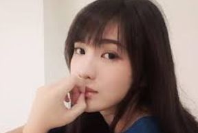 精选精选服务包